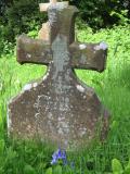 image of grave number 339961